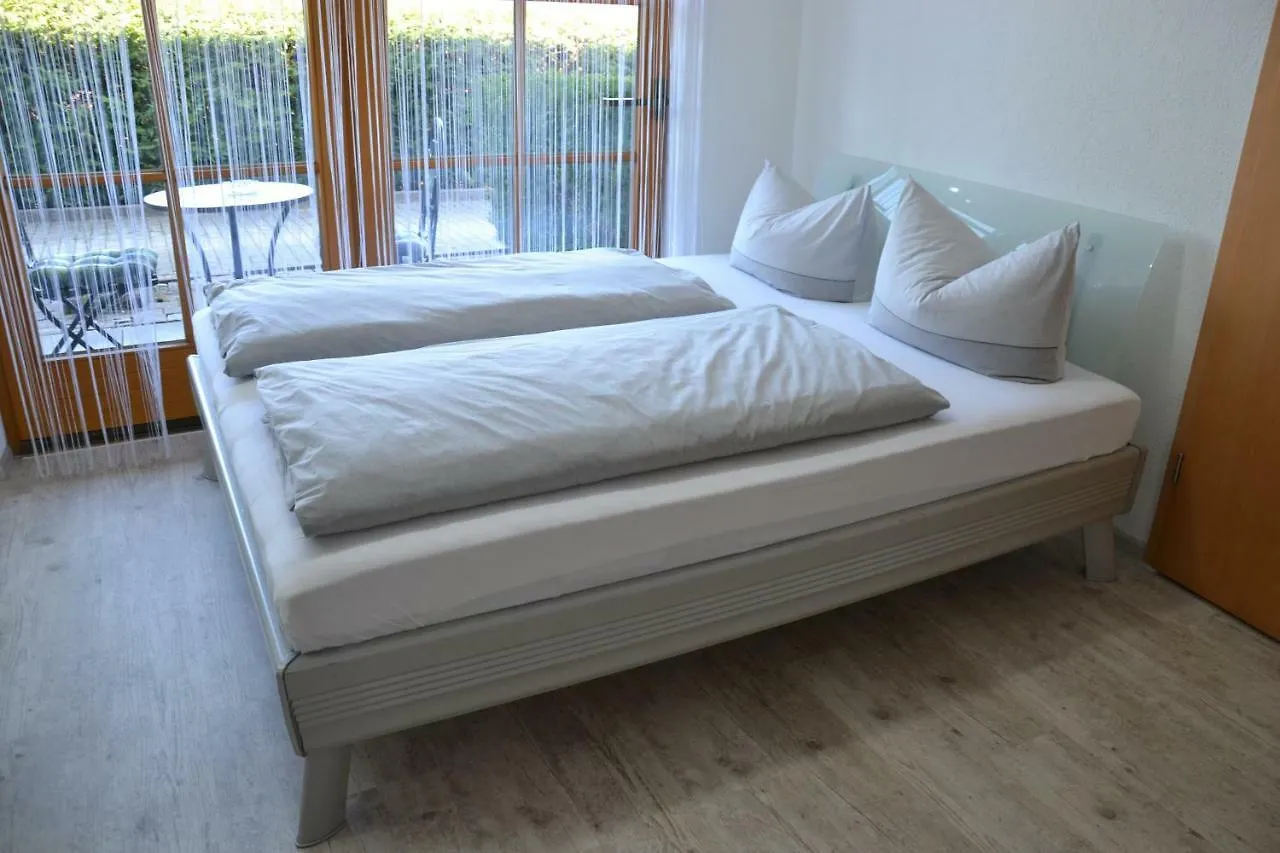 Ferienwohnung Emil Immenstadt im Allgaeu 0*,